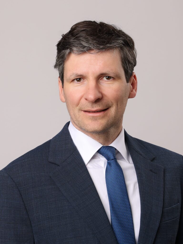 Dr. Hermann-Matthias Bröcker